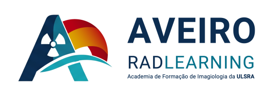 aveiroradlearning.gnomio.com